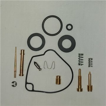 Carb Kit - Honda CRF50F / XR50R