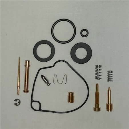 Carb Kit - Honda CRF50F / XR50R