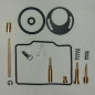 Carb Kit Honda CRF80F 2004/05 / XR80R 1987/03