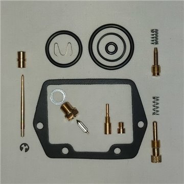 Carb Kit - Honda ST50/ST70