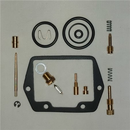 Carb Kit - Honda ST50/ST70