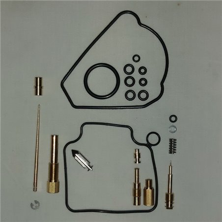 Carb Kit - Honda TRX400EX