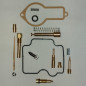 Carb Kit Honda XL600R (left) 1983/87 Carb Kit Honda XL600R (left) 1983/87