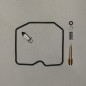 Carb Kit Kawasaki Triumph Carb Kit Kawasaki Triumph