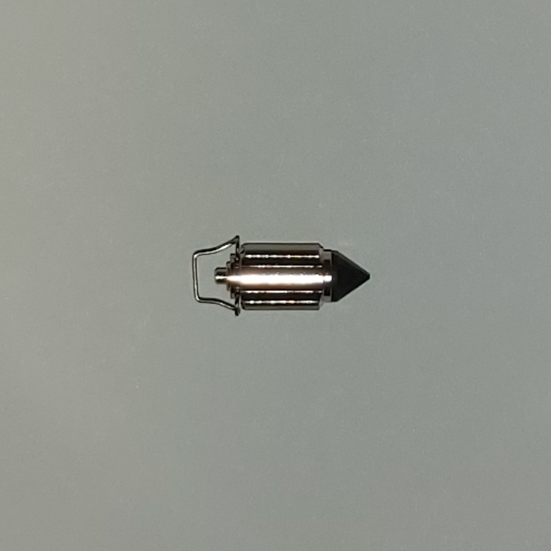 Float Valve Kawasaki VN800