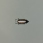 Float Valve Kawasaki VN800