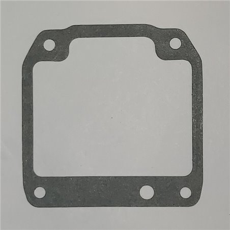 Suzuki Yamaha Float Bowl Gasket