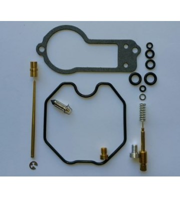 Carb Kit - Honda CB750F