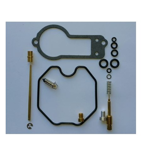 Carb Kit - Honda CB750F