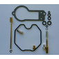 Carb Kit Honda CB750F