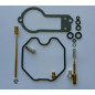 Carb Kit Honda CB750 Four K7 1977/78 Carb Kit Honda CB750 Four K7 1977/78