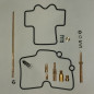 Carb Kit KTM 250XCF 2007/09 & Others Carb Kit KTM 250XCF 2007/09 & Others