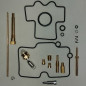 Carb Kit KTM 525X 2003/05 