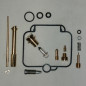 Carb Kit Suzuki GSXR1100 1995/98