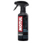Motul E7 Insect Remover 400ml