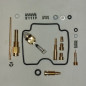 Carb Kit Kawasaki KFX400 2003/06 Suzuki LTZ400 2003/08