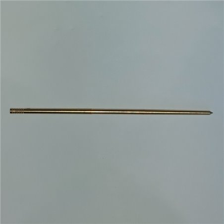 Keihin FCR-MX Jet Needle EMN