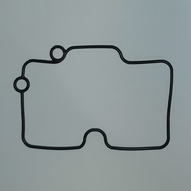 Float Bowl Gasket Keihin FCRMX