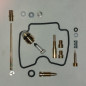 Carb Kit Kawasaki KLX400 2003/04 Suzuki DRZ400SM 2000/16