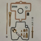 Carb Kit Suzuki DRZ400E 2000/07