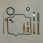 Carb Kit Kawasaki KX250 1999/07