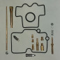 Carb Kit Yamaha WR250F 2005/13