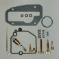 Carb Kit Yamaha TTR250 2000/07