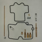 Carb Kit KTM 450EXC 2006/10