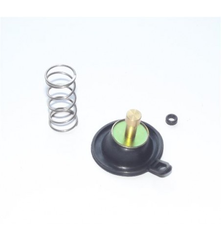 Kawasaki - ACO Valve Diaphragm