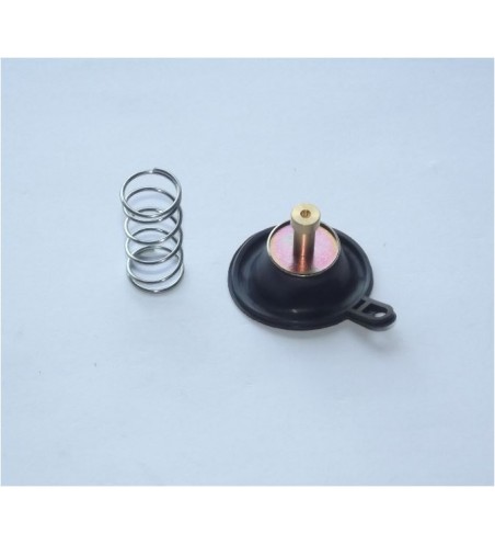 Suzuki - ACO Valve Diaphragm