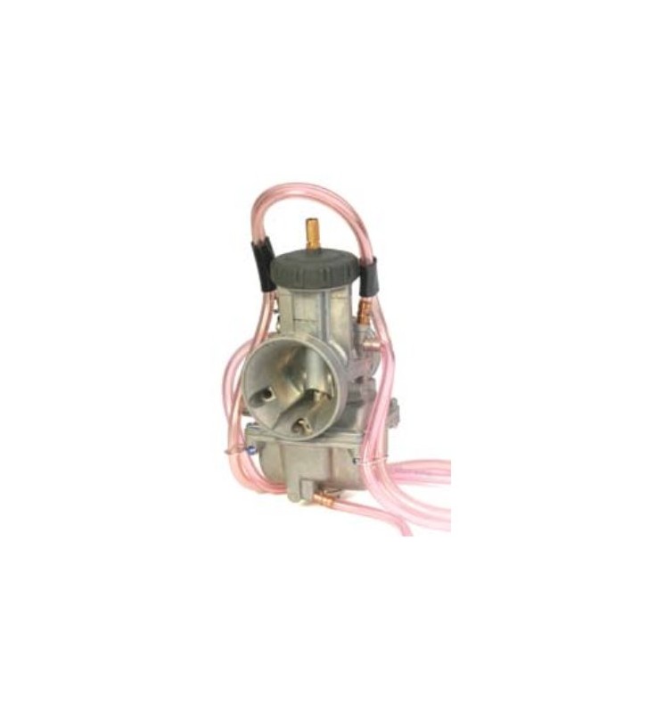 Copy Keihin Carb Copy Keihin Carb