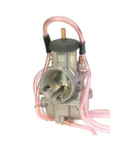 Copy Keihin Carb