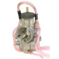 Copy Keihin Carb Copy Keihin Carb
