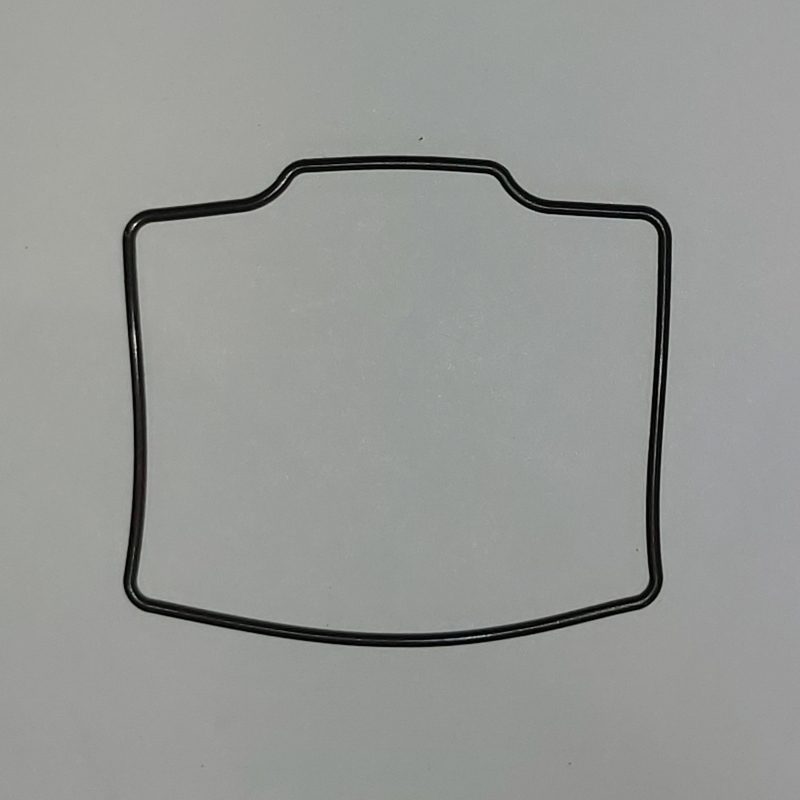Float Bowl Gasket Honda CRF80F/XR80 