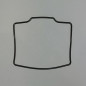 Float Bowl Gasket Honda CRF80F/XR80 