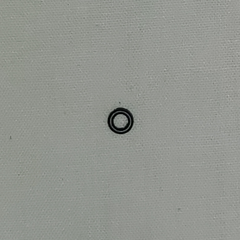 Honda U Ring - Air Cut Off Valve
