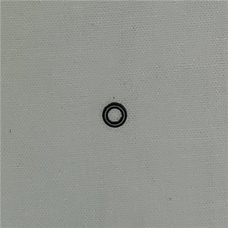 Keihin U Ring