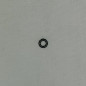 Honda U Ring - Air Cut Off Valve