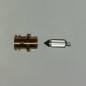 Needle Valve Mikuni HSR