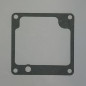Float Bowl Gasket Kawasaki Z1  (up to frame no 32817)