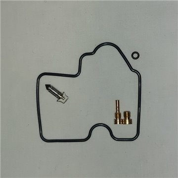 Carb Kit - Yamaha YZFR6