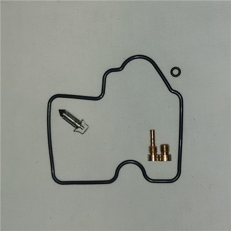 Carb Kit - Yamaha YZFR6