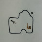 Carb kit Yamaha YZFR6 1997/02
