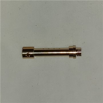 Needle jet Suzuki GSX1100