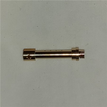 Needle jet Suzuki GSX1100