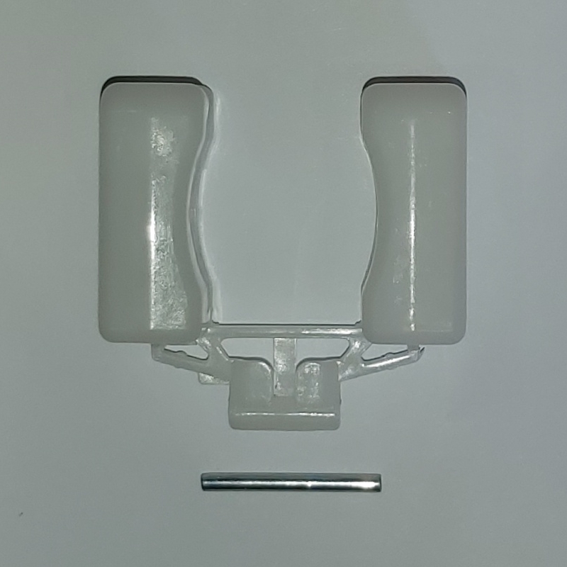 Float Honda CB & GL Models