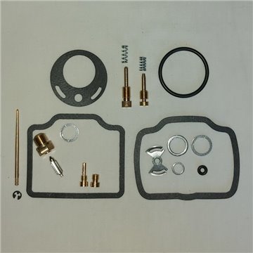 Carb Kit - Honda CB77 1961/68