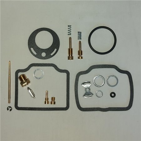 Carb Kit - Honda CB77 1961/68