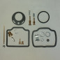 Carb Kit Honda CB77