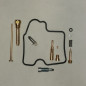 Carb Kit Kawasaki KFX700 / KVF700 2004/09